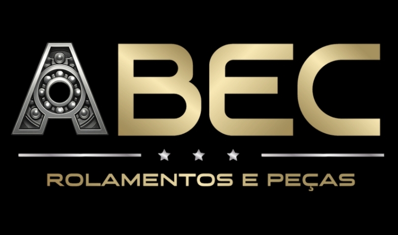 ABEC